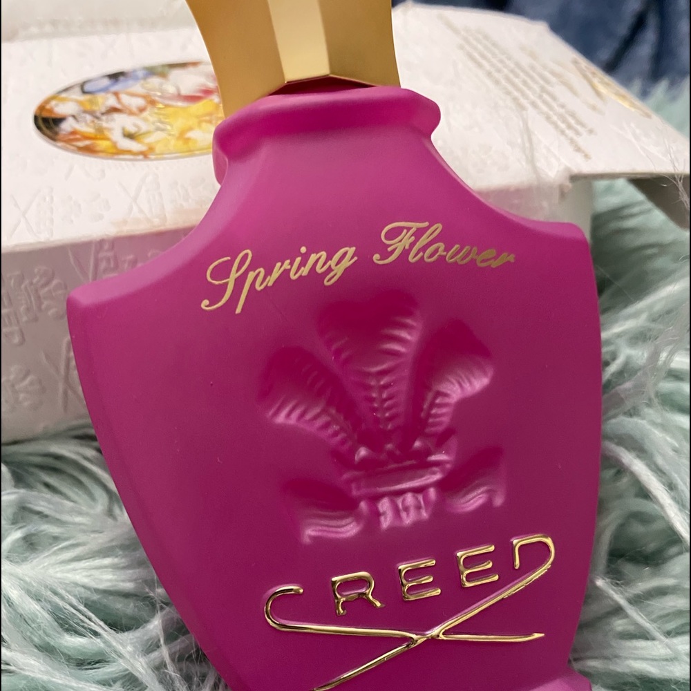 Creed